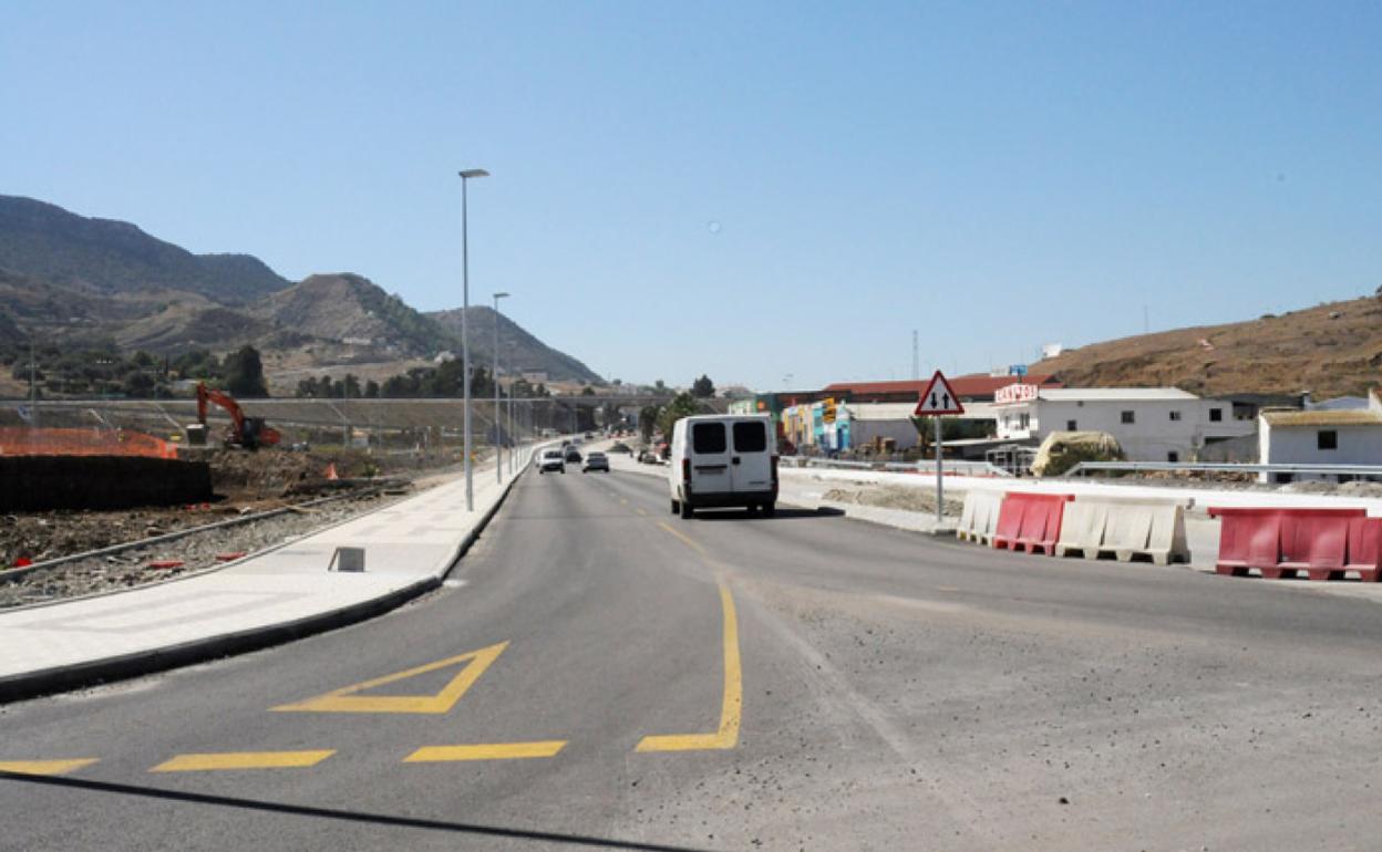 el-desdoblamiento-de-la-carretera-a-7057-a-la-estaci-n-de-c-rtama-se